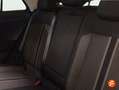 Volkswagen T-Roc 1.6TDI Advance Style Azul - thumbnail 15