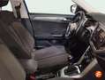Volkswagen T-Roc 1.6TDI Advance Style Azul - thumbnail 11