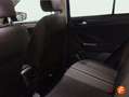 Volkswagen T-Roc 1.6TDI Advance Style Azul - thumbnail 13