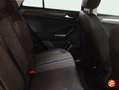 Volkswagen T-Roc 1.6TDI Advance Style Azul - thumbnail 17