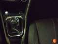 Volkswagen T-Roc 1.6TDI Advance Style Azul - thumbnail 29