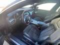 Audi A7 A7 Sportback 45 TFSI quattro-ultra S tronic Negro - thumbnail 2