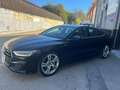 Audi A7 A7 Sportback 45 TFSI quattro-ultra S tronic Negro - thumbnail 1