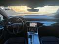 Audi A7 A7 Sportback 45 TFSI quattro-ultra S tronic Negro - thumbnail 6