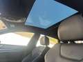 Audi A7 A7 Sportback 45 TFSI quattro-ultra S tronic Negro - thumbnail 7