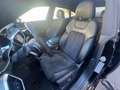 Audi A7 A7 Sportback 45 TFSI quattro-ultra S tronic Negro - thumbnail 3