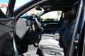 Volkswagen Touareg R-Line IQ LED Stdhzg AHK DynAud Luft 21" Zwart - thumbnail 19