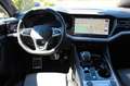 Volkswagen Touareg R-Line IQ LED Stdhzg AHK DynAud Luft 21" Zwart - thumbnail 7