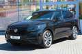 Volkswagen Touareg R-Line IQ LED Stdhzg AHK DynAud Luft 21" Zwart - thumbnail 2