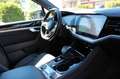 Volkswagen Touareg R-Line IQ LED Stdhzg AHK DynAud Luft 21" Zwart - thumbnail 9