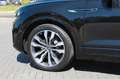 Volkswagen Touareg R-Line IQ LED Stdhzg AHK DynAud Luft 21" Zwart - thumbnail 17
