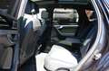 Volkswagen Touareg R-Line IQ LED Stdhzg AHK DynAud Luft 21" Zwart - thumbnail 21
