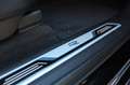 Volkswagen Touareg R-Line IQ LED Stdhzg AHK DynAud Luft 21" Zwart - thumbnail 12