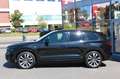 Volkswagen Touareg R-Line IQ LED Stdhzg AHK DynAud Luft 21" Zwart - thumbnail 4