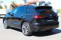 Volkswagen Touareg R-Line IQ LED Stdhzg AHK DynAud Luft 21" Zwart - thumbnail 6