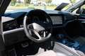 Volkswagen Touareg R-Line IQ LED Stdhzg AHK DynAud Luft 21" Zwart - thumbnail 18