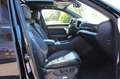 Volkswagen Touareg R-Line IQ LED Stdhzg AHK DynAud Luft 21" Zwart - thumbnail 10