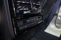 Volkswagen Touareg R-Line IQ LED Stdhzg AHK DynAud Luft 21" Zwart - thumbnail 22