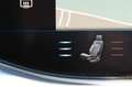 Volkswagen Touareg R-Line IQ LED Stdhzg AHK DynAud Luft 21" Zwart - thumbnail 8