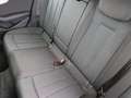 Audi A4 Avant 30 TDI Aut LED NAVI SITZHZG ASSIST TEMP Noir - thumbnail 23