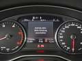Audi A4 Avant 30 TDI Aut LED NAVI SITZHZG ASSIST TEMP Noir - thumbnail 17