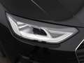 Audi A4 Avant 30 TDI Aut LED NAVI SITZHZG ASSIST TEMP Noir - thumbnail 9