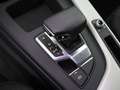 Audi A4 Avant 30 TDI Aut LED NAVI SITZHZG ASSIST TEMP Noir - thumbnail 16
