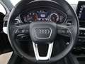 Audi A4 Avant 30 TDI Aut LED NAVI SITZHZG ASSIST TEMP Noir - thumbnail 20