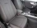 Audi A4 Avant 30 TDI Aut LED NAVI SITZHZG ASSIST TEMP Noir - thumbnail 13