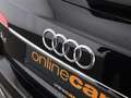 Audi A4 Avant 30 TDI Aut LED NAVI SITZHZG ASSIST TEMP Noir - thumbnail 7