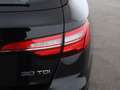 Audi A4 Avant 30 TDI Aut LED NAVI SITZHZG ASSIST TEMP Noir - thumbnail 8