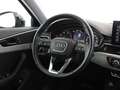 Audi A4 Avant 30 TDI Aut LED NAVI SITZHZG ASSIST TEMP Noir - thumbnail 11