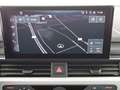 Audi A4 Avant 30 TDI Aut LED NAVI SITZHZG ASSIST TEMP Noir - thumbnail 14