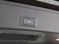 Audi A4 Avant 30 TDI Aut LED NAVI SITZHZG ASSIST TEMP Noir - thumbnail 26
