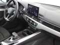 Audi A4 Avant 30 TDI Aut LED NAVI SITZHZG ASSIST TEMP Noir - thumbnail 12