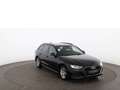 Audi A4 Avant 30 TDI Aut LED NAVI SITZHZG ASSIST TEMP Noir - thumbnail 6