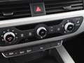Audi A4 Avant 30 TDI Aut LED NAVI SITZHZG ASSIST TEMP Noir - thumbnail 15