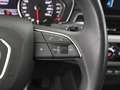 Audi A4 Avant 30 TDI Aut LED NAVI SITZHZG ASSIST TEMP Noir - thumbnail 19