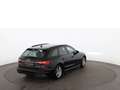 Audi A4 Avant 30 TDI Aut LED NAVI SITZHZG ASSIST TEMP Noir - thumbnail 3