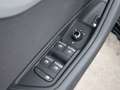 Audi A4 Avant 30 TDI Aut LED NAVI SITZHZG ASSIST TEMP Noir - thumbnail 22