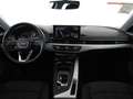 Audi A4 Avant 30 TDI Aut LED NAVI SITZHZG ASSIST TEMP Noir - thumbnail 10