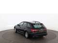Audi A4 Avant 30 TDI Aut LED NAVI SITZHZG ASSIST TEMP Noir - thumbnail 4
