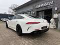Mercedes-Benz AMG GT AMG GT 63 S 4Matic Coupe AMG Speedshift MCT 9G - thumbnail 6