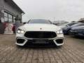 Mercedes-Benz AMG GT AMG GT 63 S 4Matic Coupe AMG Speedshift MCT 9G - thumbnail 2