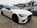 Mercedes-Benz AMG GT AMG GT 63 S 4Matic Coupe AMG Speedshift MCT 9G - thumbnail 3
