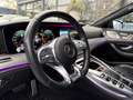 Mercedes-Benz AMG GT AMG GT 63 S 4Matic Coupe AMG Speedshift MCT 9G - thumbnail 10