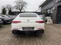 Mercedes-Benz AMG GT AMG GT 63 S 4Matic Coupe AMG Speedshift MCT 9G - thumbnail 5