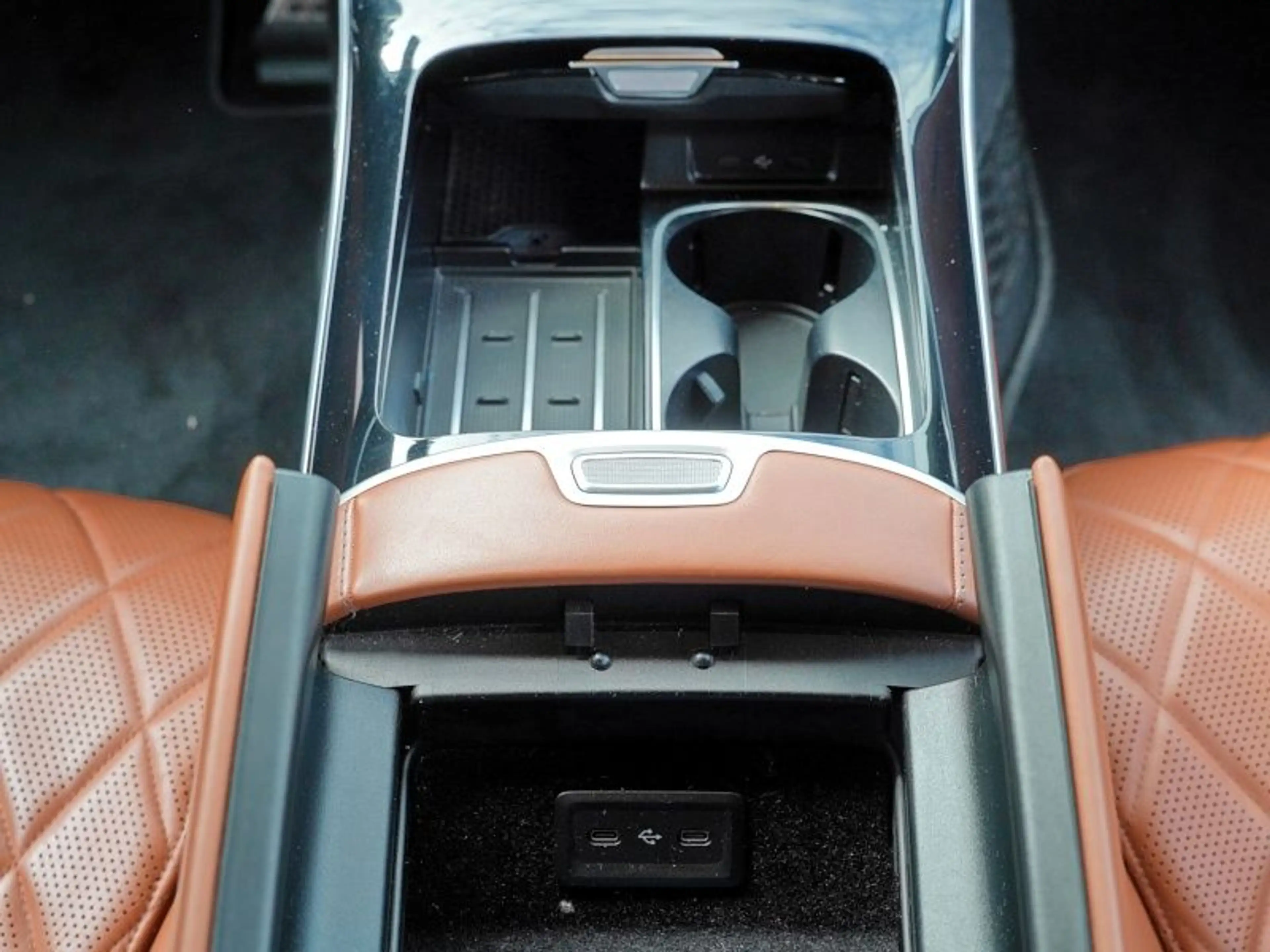Mercedes-Benz S 400 d 4M AMG-EXCL STHZG+BURM+PANO+HUD+AIRM+360 — photo 11