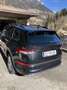 Skoda Kodiaq 2,0 TDI SCR 4x4 Sportline DSG - thumbnail 2