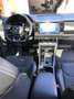 Skoda Kodiaq 2,0 TDI SCR 4x4 Sportline DSG - thumbnail 4